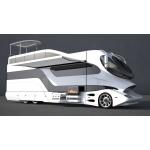 Standardwert 2014-03-17 um 11.40.34.png